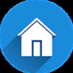 Meet your Posher, Joann